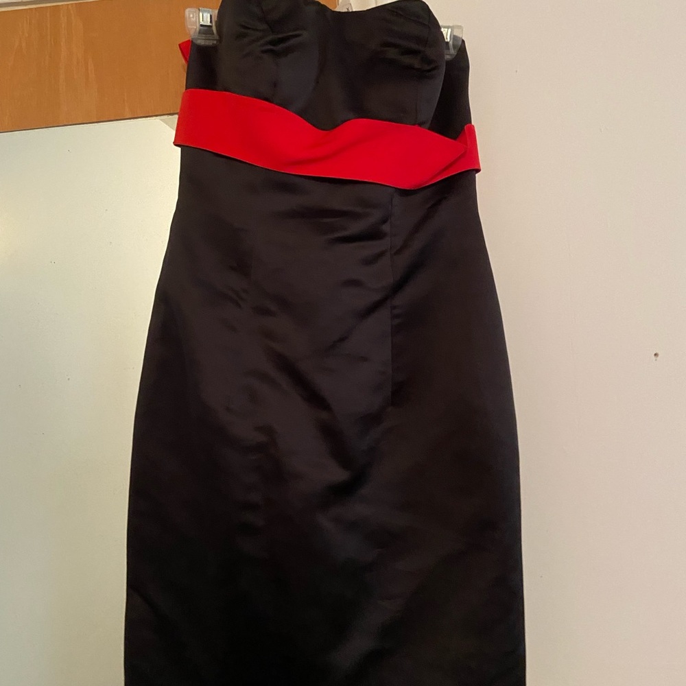 Never Worn Jovani Cocktail Dress